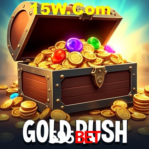 A Experiência Imersiva dos Cassinos Ao Vivo no 595Bet