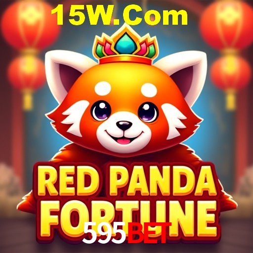 Gates of Olympus 595Bet