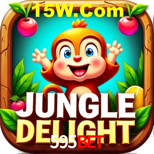 Estatísticas Esportivas 595Bet