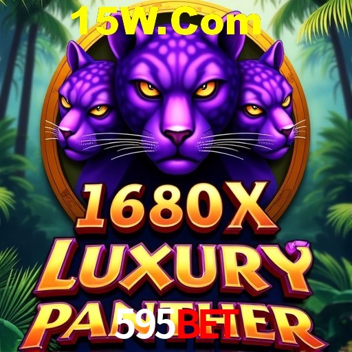 Casino Ao Vivo 595Bet