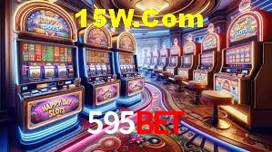 Sports Statistics 595Bet