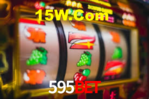 595Bet
