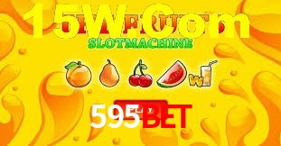 Ofertas Imperdíveis na 595Bet: Promoções e Bônus Que Valem a Pena