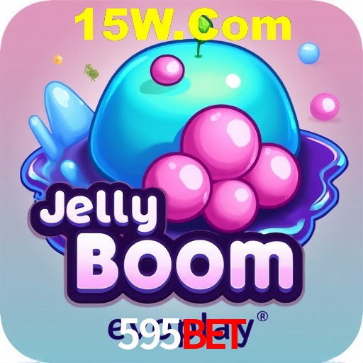 Descubra o Mundo do Cassino Online com 595Bet