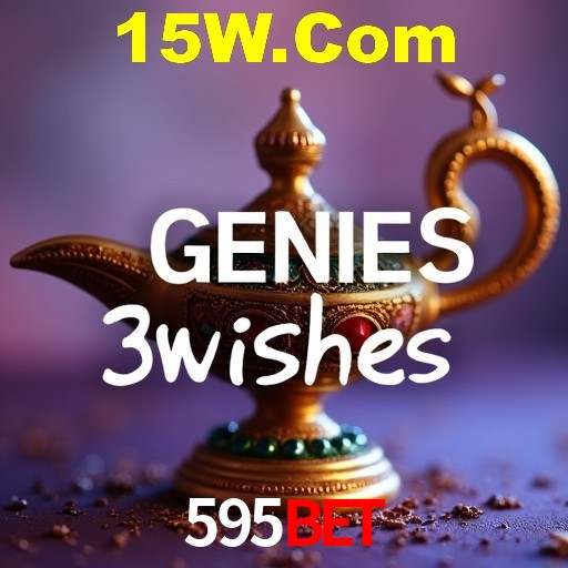 A Popularidade dos Caça-Níqueis no 595Bet