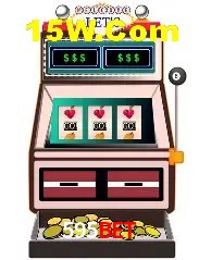 Dominando Estratégias de Jogo: Táticas para Vencer