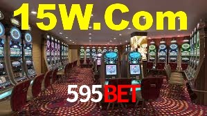 Tournaments 595Bet