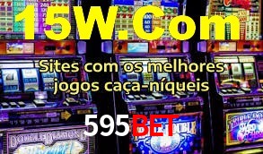 595Bet